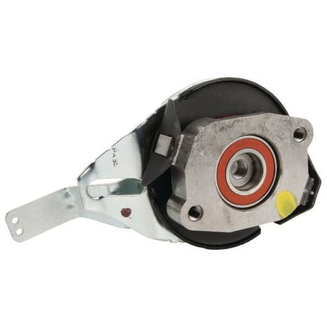 Mechanische Kupplung AL-KO AK470431 (1/2)