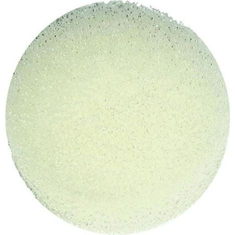 Filtro Tappo Serbatoio Carburante Per  Rasaerba - per ns. cod.407588 (CDF10348) cc.79,6