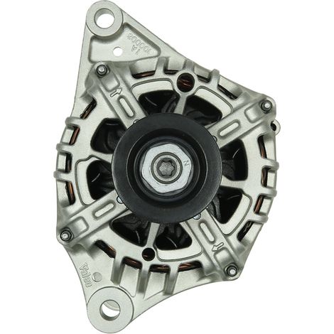 Micra 1.2, Micra 1.4, Note 1.4 [CG12DE], [CR12DE], [CR14DE] 01/2003-06/201