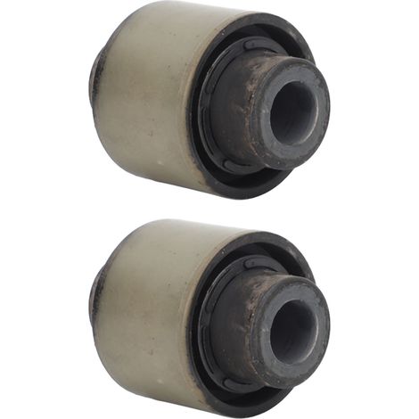 2 silentblocs de bras de suspension inférieur arrière pour MK5 (2005-2009) (1/5)