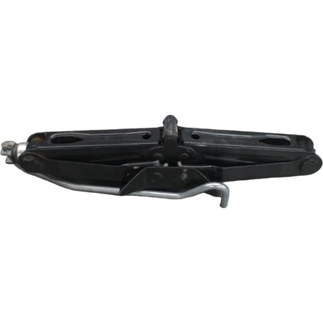 [PRODUIT D'OCCASION] Cric RENAULT Megane ♻️ Ref Oe. 995501892r - Garantie à vie (1/3)