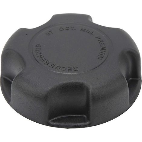 Bouchon de réservoir d'essence anti-fuite 5439075 pour RZR 570 (2012-2021) E2U611 (1/5)