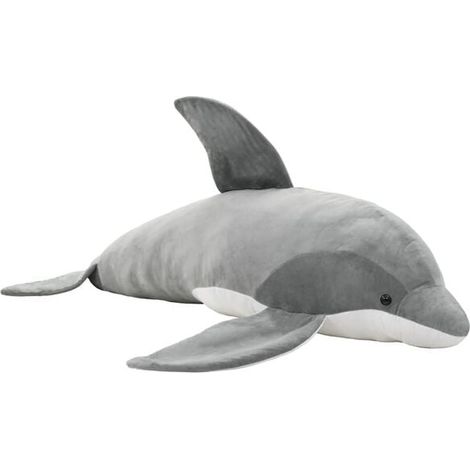Toboggan enfant : Toboggan de jeu bleu 210x40 cm polypropylène jeu extérieur enfant, aire de jeu jardin, balançoire enfant , pour jardin, usage domestique , enfant 3-8 ans (1/5)