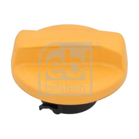 FEBI BILSTEIN 33677 Bouchon, goulotte de remplissage d'huile - 06 (1/2)