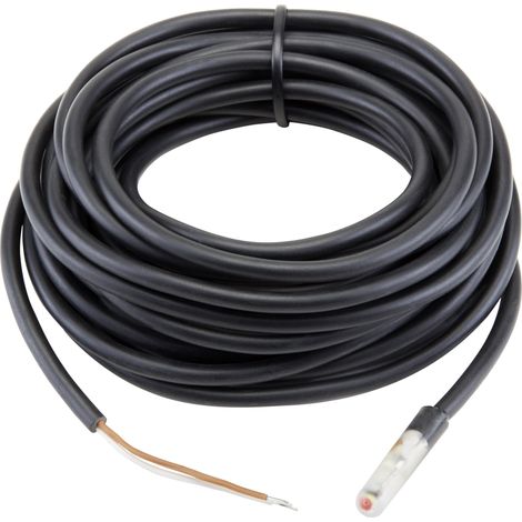 TEMPERATURE PROBE SENSOR NTC 100K GEWISS GWA9145