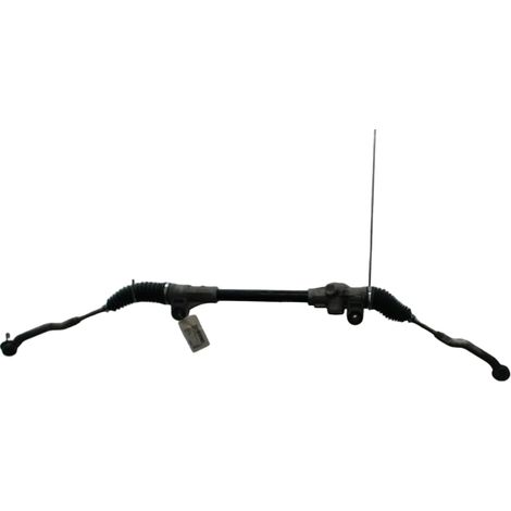 Cremaillere NISSAN Micra III Phase 3 2007-2010 [PRODUIT D'OCCASION]♻️480101hb9are (1/2)