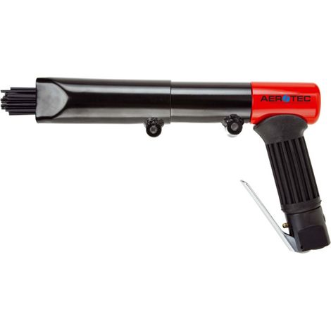 AEROTEC Druckluftnadelentroster Pro 3000 min-¹ ( 4000898578 )