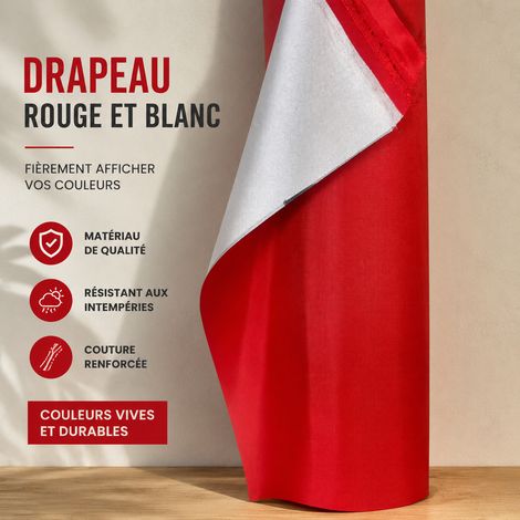 Housse de protection imperméable en tissu Oxford pour mobilier et équipement rouge rouge réf 5477 1 kg – Livraison gratuite