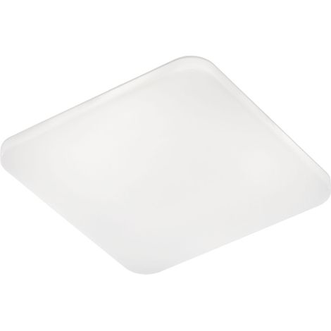 Plafón ERAS LED 28W blanco (1/2)