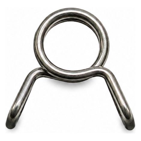 Muelle Torsion compatible con K550V2