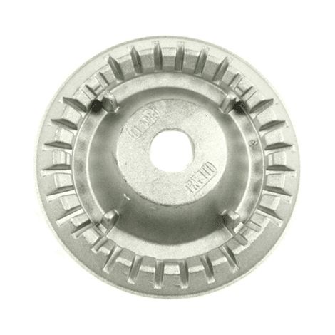 Anneau Du Bruleur Avd 12006046 Pour TABLE DE CUISSON