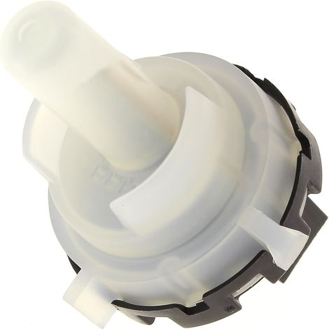 Temperaturfühler 1113369001 für Geschirrspüler faure (1/2)