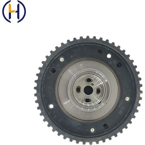Die DS7G-6C524-BA ist für die variable Ventilsteuerung (VVT) Nockenwelle des Ford 1.5 Motors (DS7G6C524BA) geeignet.