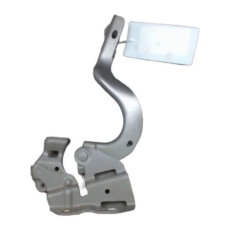 [PRODUIT D'OCCASION] Compas Droit Capot TOYOTA Auris ♻️ Ref Oe. 5341002210 - Garantie à vie (1/3)