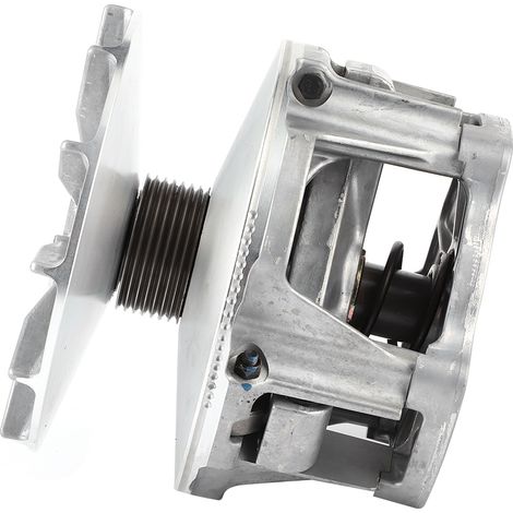 EBS Primärantriebskupplung 1321706 Ersatzteil passend für Polaris Sportsman 500 1998‐2005 (1/5)