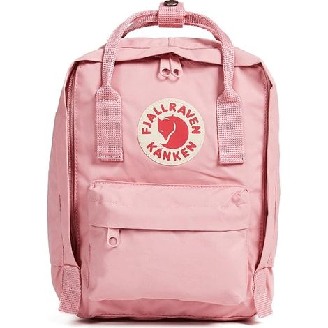 VERSTARKTE BASIS-WERKZEUGTASCHE 40CM TOLSEN (1/5)