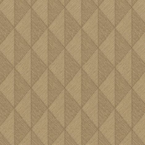 Vliestapete - Fashion for Walls 5 - Gold Grafik GMK Erismann - 1052420 (1/5)
