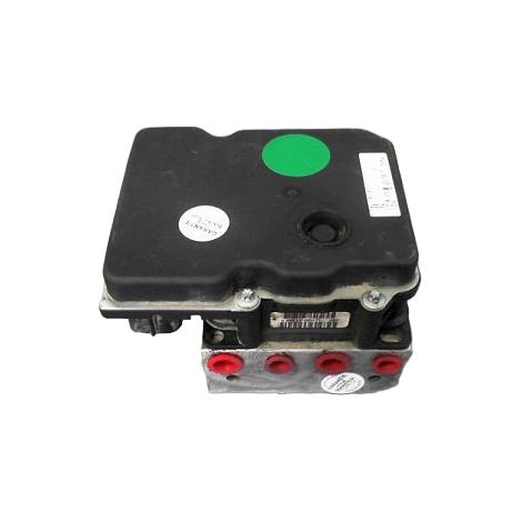 [PRODUIT D'OCCASION] Unite Hydraulique Abs CITROEN C5 II 2008- ♻️ Ref Oe. 4541ry - Garantie à vie (1/4)