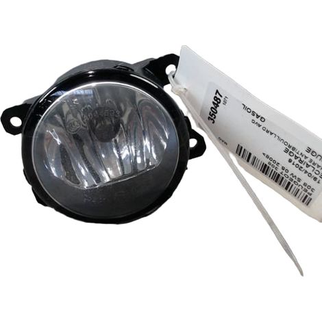 [PRODUIT D'OCCASION] Phare Antibrouillard Avant Gauche PEUGEOT 308 Sw 2008- ♻️ Ref Oe. 9811333380 - Garantie à vie (1/3)