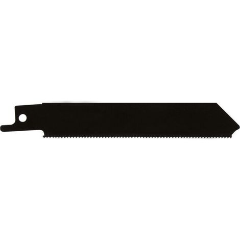 Lames de scies sabres 8939 HM (carbure) (1/5)