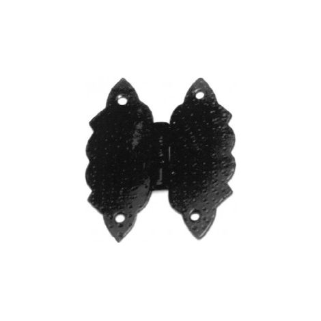 CERNIERA FARFALLA