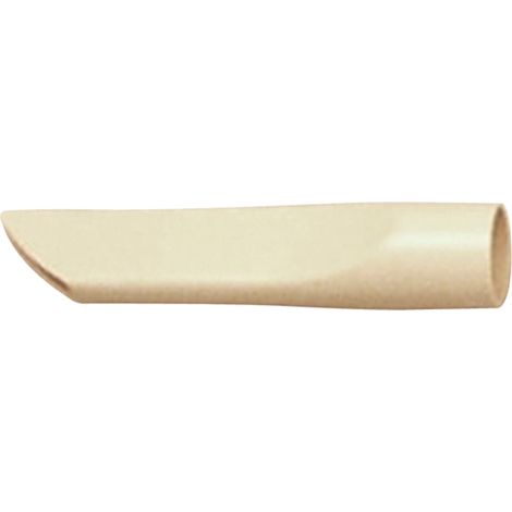 Boquilla  para  juntas  Makita  -  416041-0