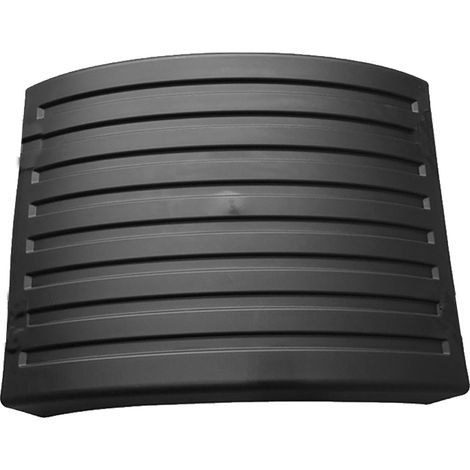 PARAFANGO SUPERIORE - FORD - F-MAX - T374231
