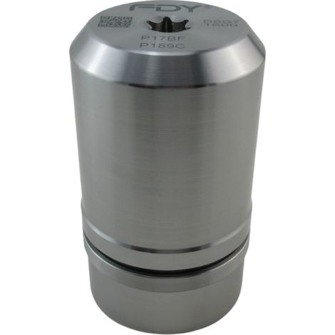 BATTERIE-REPARATUR DQ200 0AM DSG7 v4.0