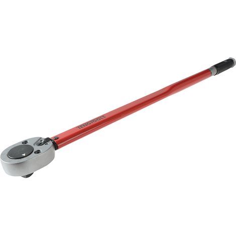 3492Age Torque Wrench 90-450Nm 3/4In Drive (1/4)