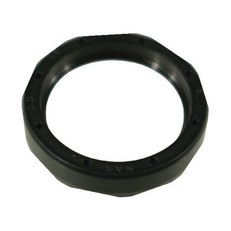 Joint AMAZONE FA002