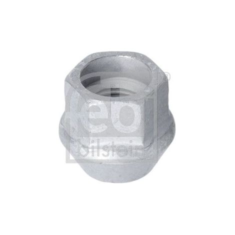 Écrou de roue FEBI BILSTEIN 186361 TESLA 1027002-00-B