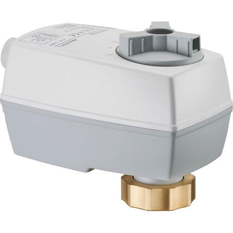 MOTOR AKTOR R ST L PARA VALVULA TS 6 WAY OPTIBAL W6