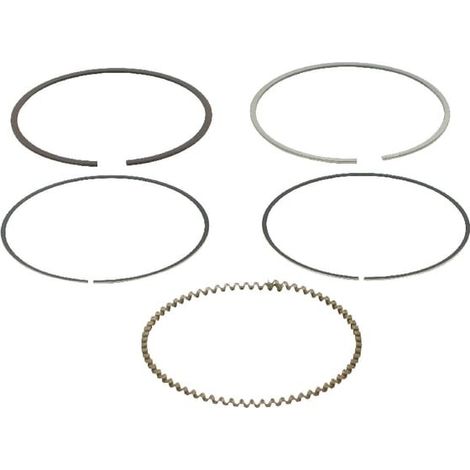 Kit de segments HONDA 13010Z4K004