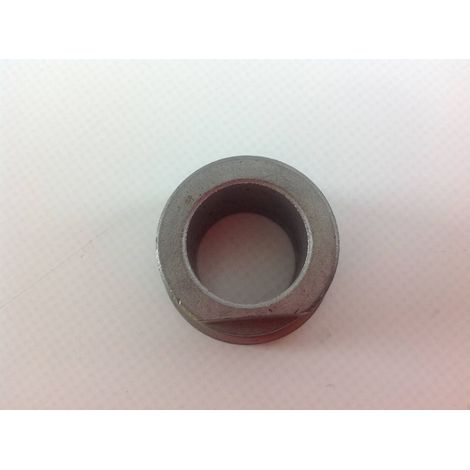 Casquillo de la placa de dirección del tractor de césped MURRAY 403010 3736R 39980 de 28 mm