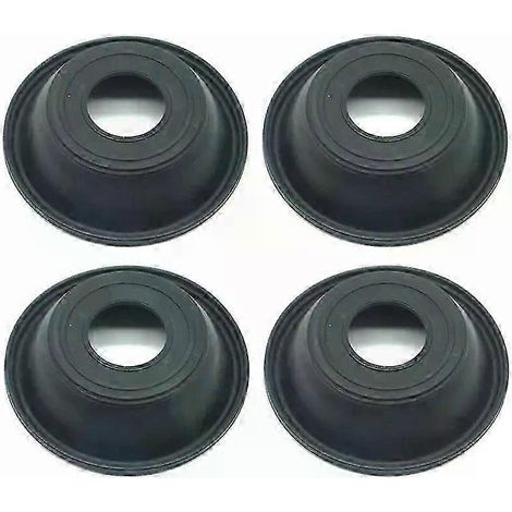 098 is applicable to Kawasaki GPX750 (1987-1990), GPZ900R (1984-1985), and GPX.