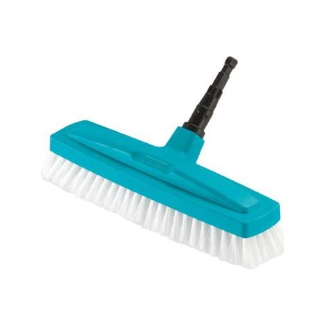 GARDENA 03639-20 Lavapavimenti combisystem