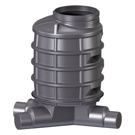 KESSEL 881501 Regard standard GT LW1000