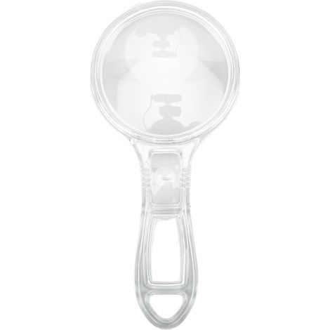 Sangle de Cheville pour Musculation avec Anneau de Pied, Renforcement et Entraînement de Force (Bleu)