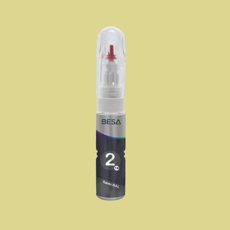 Stylo retouche peinture RAL Effect 240-1  Brillant