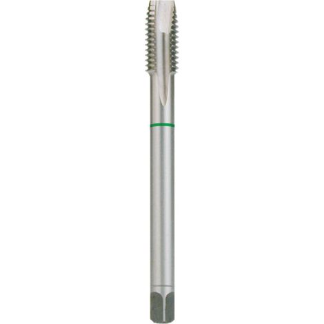 Taraud pour machine RUKO 232160E 1 pièce métrique M16 x 2.00 2.00 mm coupe à droite DIN 371 HSSE-Co 5 forme B 1 pc(s) (1/5)