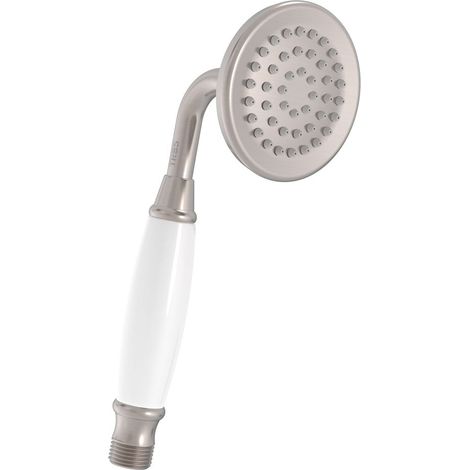 Douche anticalcaire - TRES 29963109AC (1/2)