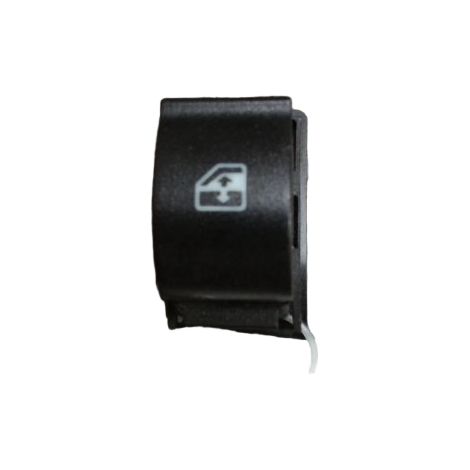 Commande Leve-glace Porte Avd LANCIA Musa (1/3)