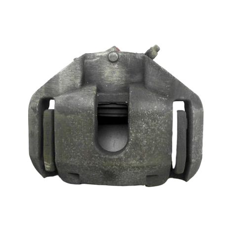 Etrier De Frein Avant Droit BMW Serie 5 (e60) 3.07-2009 [PRODUIT D'OCCASION]♻️34116753660 (1/2)