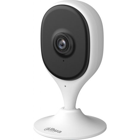 Dahua Cube Wi-Fi Innenkamera C5A 5MP 2.8mm H.265 IR 10m