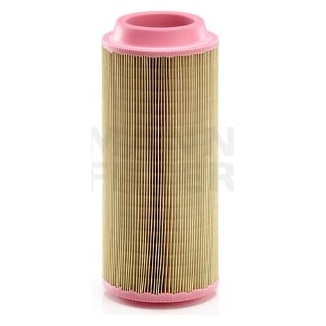 Filtre à air MANN-FILTER C15100