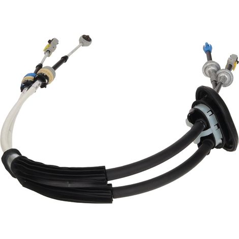 Cable de cambio rápido FT73054 (1/4)