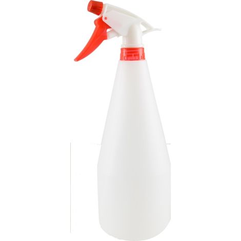 MAURY'S SPRUZZINO UNIVERSALE 750 ML