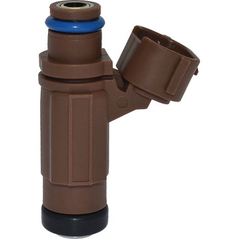 EAT253 fuel injector, automotive parts in stock, high quality. (1/5)