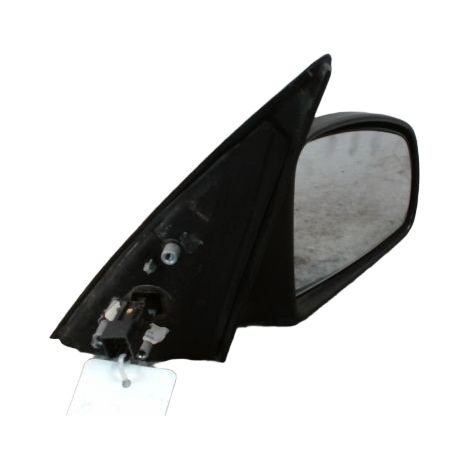 [PRODUIT D'OCCASION] Retroviseur Exterieur Electrique Droit OPEL Meriva 2006- ♻️ Ref Oe. 13148951 - Garantie à vie (1/3)
