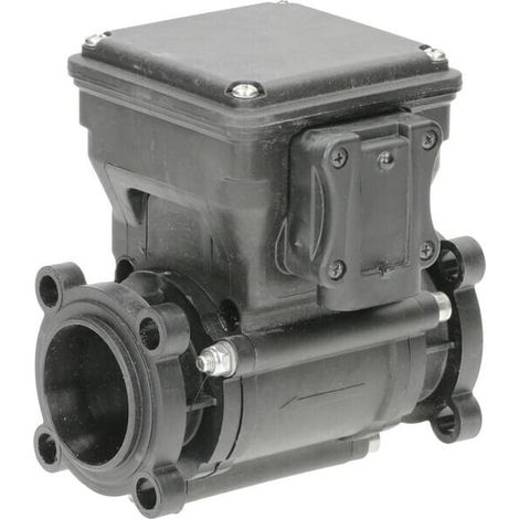 Caudal铆metro 20-400 l/min ARAG 46221A50000 (1/4)